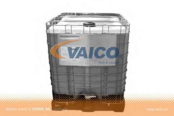Масло автоматической коробки передач VAICO V60-0090