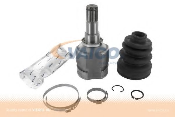 Шарнирный комплект, приводной вал VAICO V70-0145