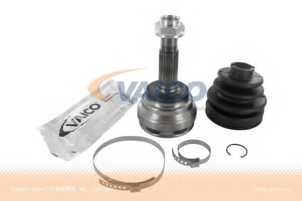 Шарнирный комплект, приводной вал VAICO V70-0179