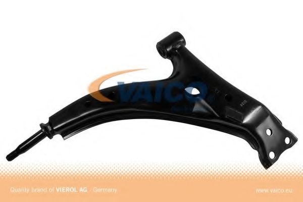 Рычаг независимой подвески колеса, подвеска колеса VAICO V70-9573