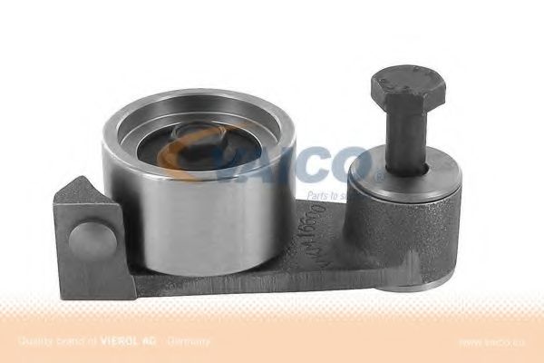 Натяжной ролик, ремень ГРМ VAICO V95-0157
