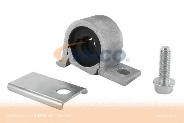 Ремкомплект, подшипник стабилизатора VAICO V95-0282