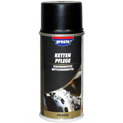 Жидкость для цепи PRESTO 346040