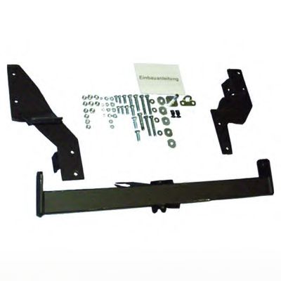 Прицепное оборудование RAMEDER 103086