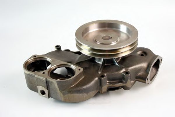 Водяной насос HEPU P9946