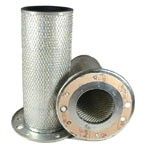 Воздушный фильтр ALCO FILTER MD-7282