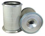 Воздушный фильтр ALCO FILTER MD-7338