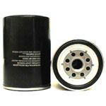 Топливный фильтр CROSLAND 5008