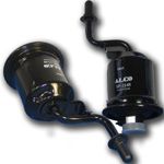 Топливный фильтр ALCO FILTER SP-2148