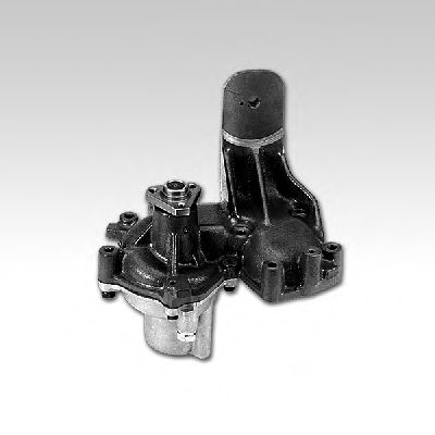 Водяной насос GK 985034