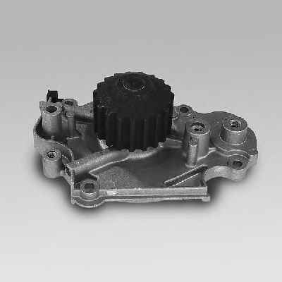 Водяной насос GK 981040