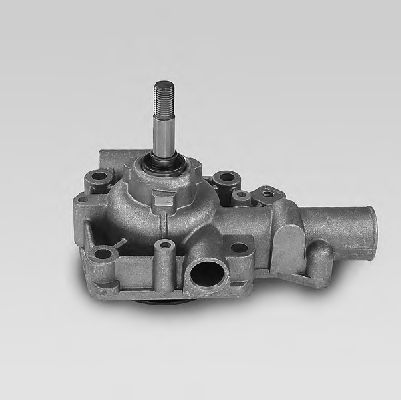 Водяной насос GK 985075