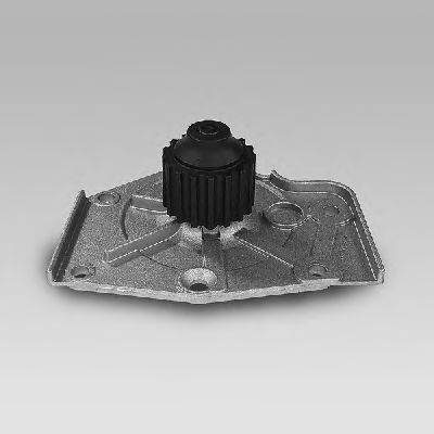 Водяной насос KAGER 330129