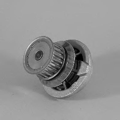 Водяной насос GK 980736