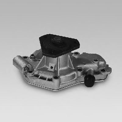 Водяной насос GP PA520