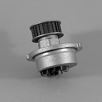 Водяной насос GK 980738