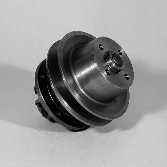 Водяной насос GEBA 5040