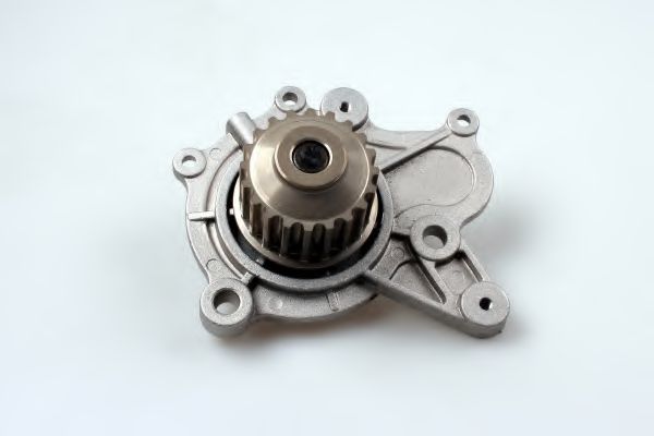 Водяной насос GK 987763