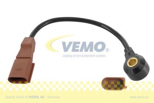Датчик детонации VEMO V10-72-1159