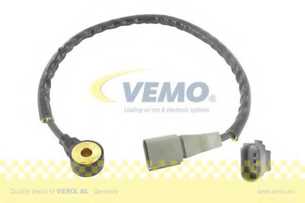 Датчик детонации VEMO V10-72-1181