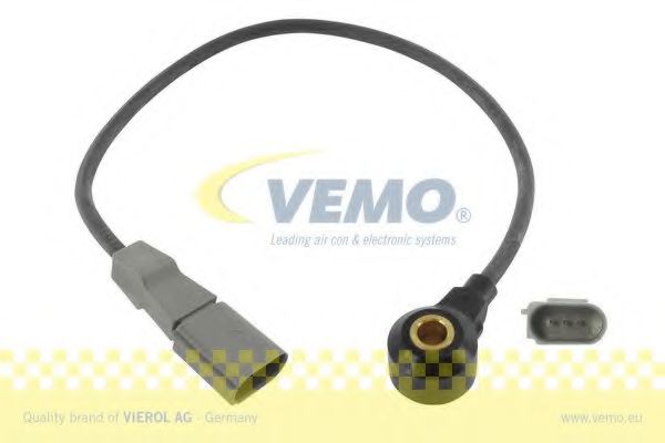 Датчик детонации VEMO V10-72-1183