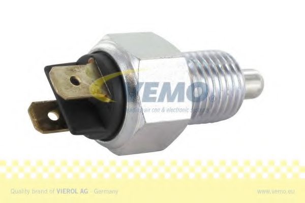 Выключатель, фара заднего хода VEMO V24-73-0013