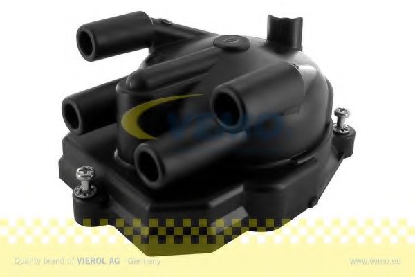 Крышка распределителя зажигания VEMO V32-70-0024