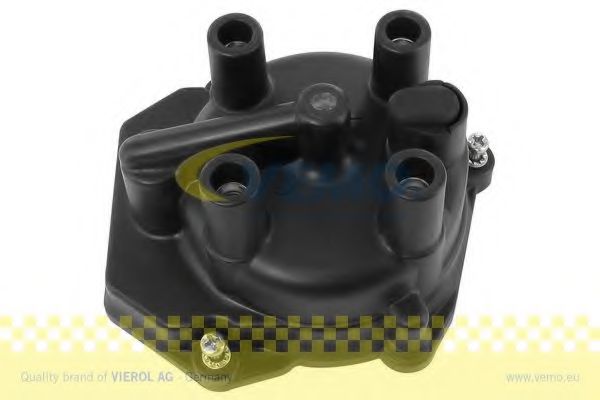 Крышка распределителя зажигания VEMO V38-70-0035