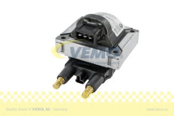 Катушка зажигания VEMO V46-70-0008