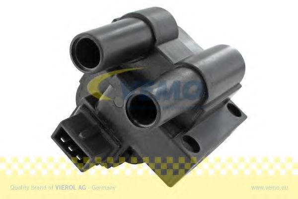 Катушка зажигания VEMO V46-70-0010