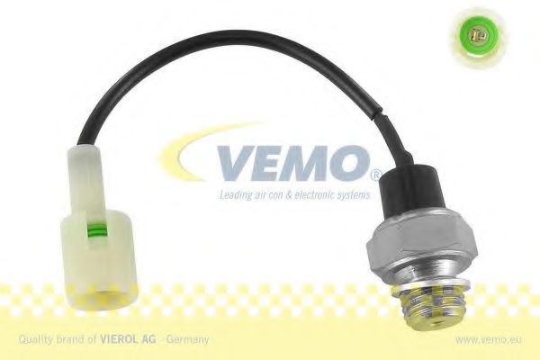 Датчик давления масла VEMO V46-73-0011