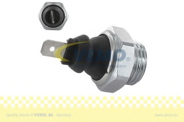Датчик давления масла VEMO V46-73-0023