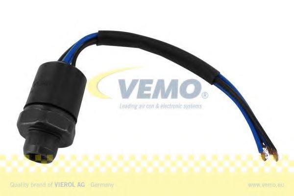 Пневматический выключатель, кондиционер VEMO V46-73-0027