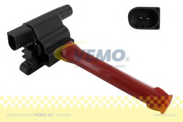 Катушка зажигания VEMO V49-70-0005