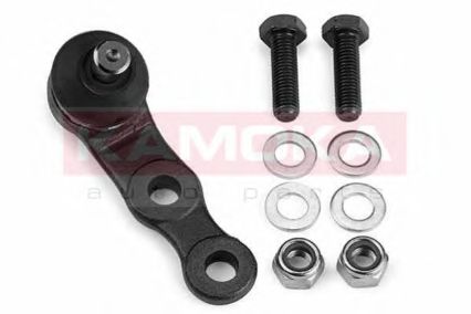 Несущий / направляющий шарнир KAMOKA 999980