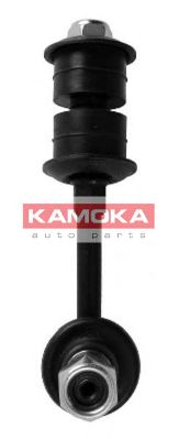 Тяга / стойка, стабилизатор KAMOKA 9945368