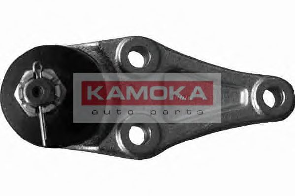 Несущий / направляющий шарнир KAMOKA 9971286