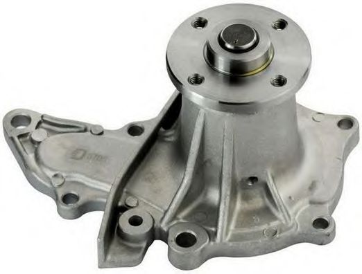 Водяной насос DENCKERMANN A310076