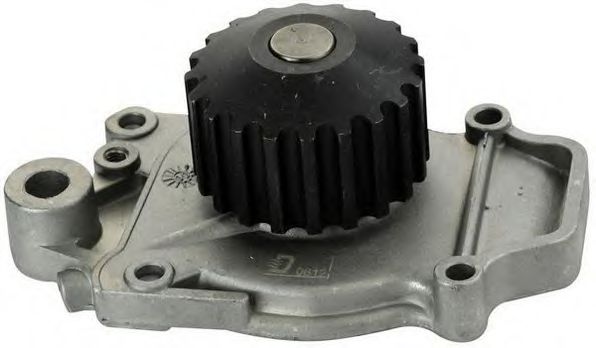 Водяной насос DENCKERMANN A310166