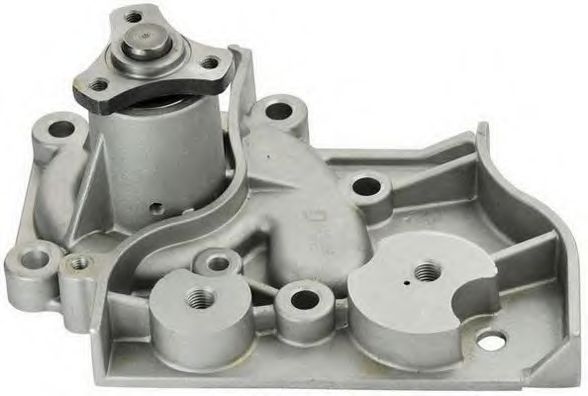 Водяной насос DENCKERMANN A310266