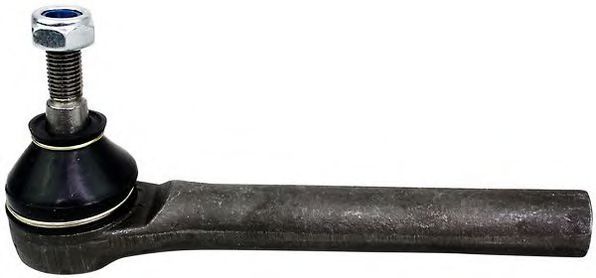 Наконечник поперечной рулевой тяги DENCKERMANN D130173