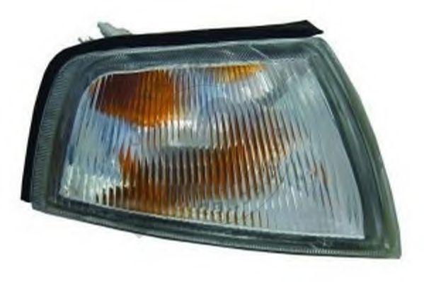 Фонарь указателя поворота SOMORA 181113