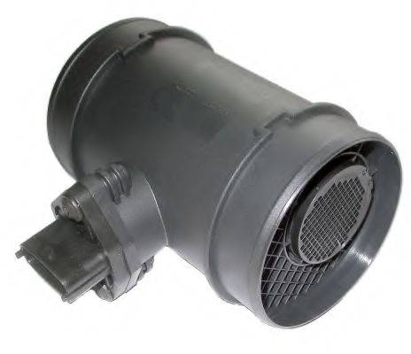 Датчик потока воздуха BBT AMS709