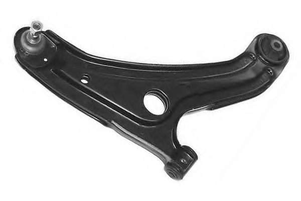 Рычаг независимой подвески колеса, подвеска колеса OCAP 0784468