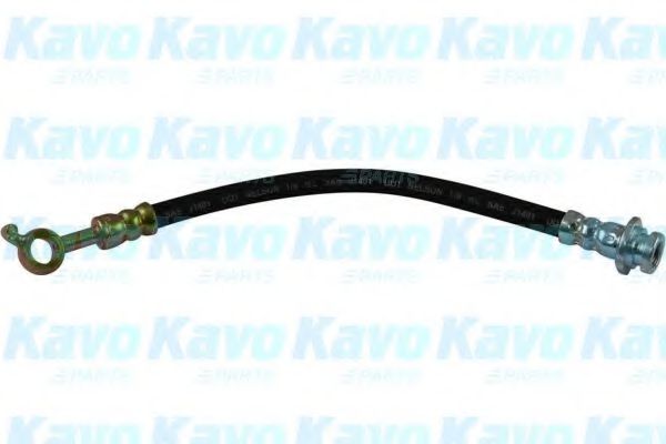 Тормозной шланг KAVO PARTS BBH-6759