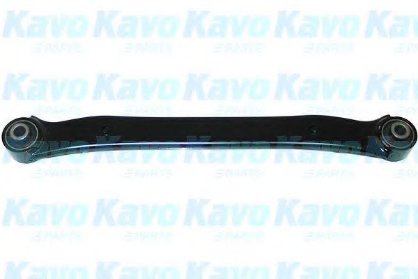 Рычаг независимой подвески колеса, подвеска колеса KAVO PARTS SCA-3088