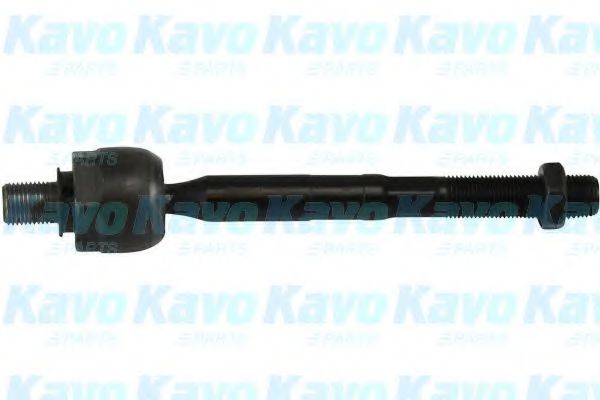 Осевой шарнир, рулевая тяга KAVO PARTS STR-3021
