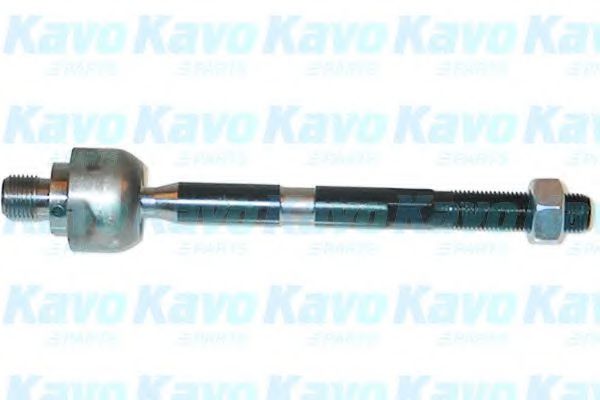 Осевой шарнир, рулевая тяга KAVO PARTS STR-4011