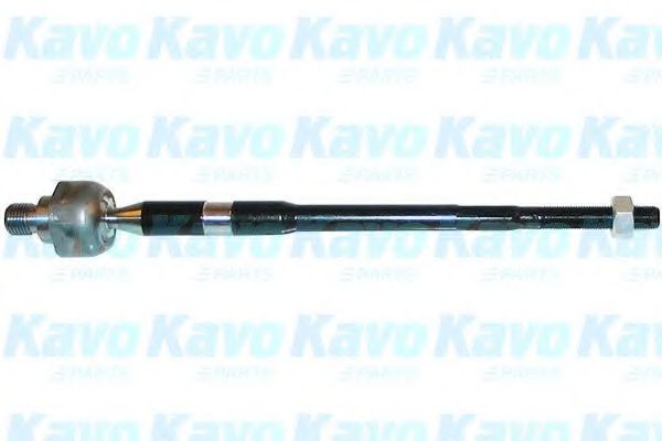 Осевой шарнир, рулевая тяга KAVO PARTS STR-4018