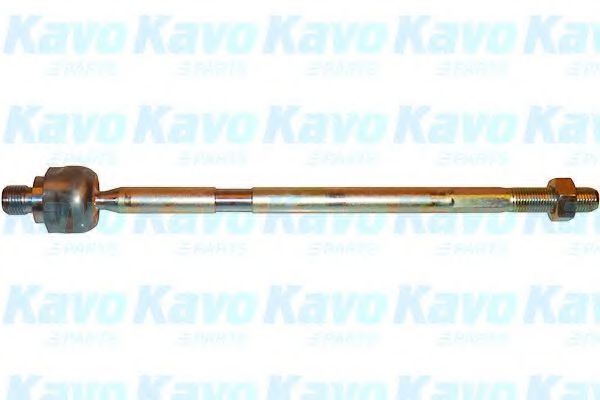 Осевой шарнир, рулевая тяга KAVO PARTS STR-4033